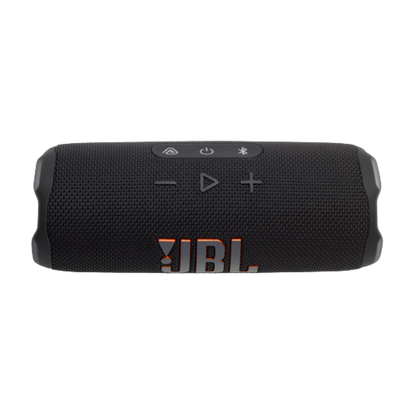 PARLANTE JBL FLIP 7