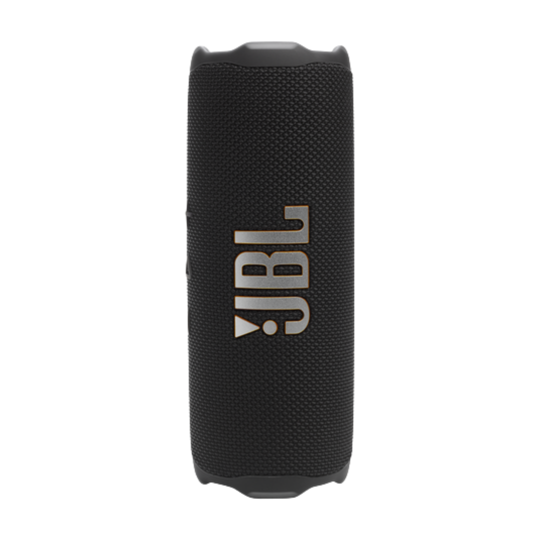 PARLANTE JBL FLIP 7