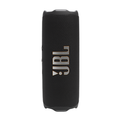 PARLANTE JBL FLIP 7