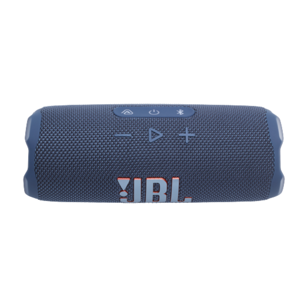 PARLANTE JBL FLIP 7