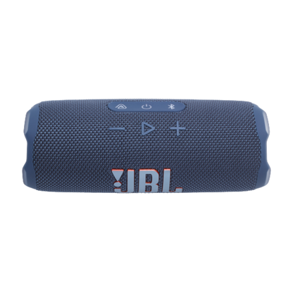PARLANTE JBL FLIP 7