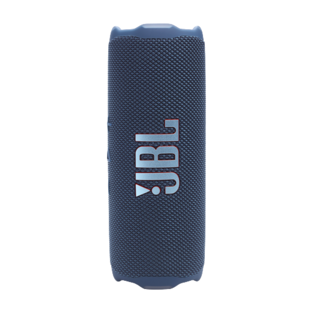 PARLANTE JBL FLIP 7