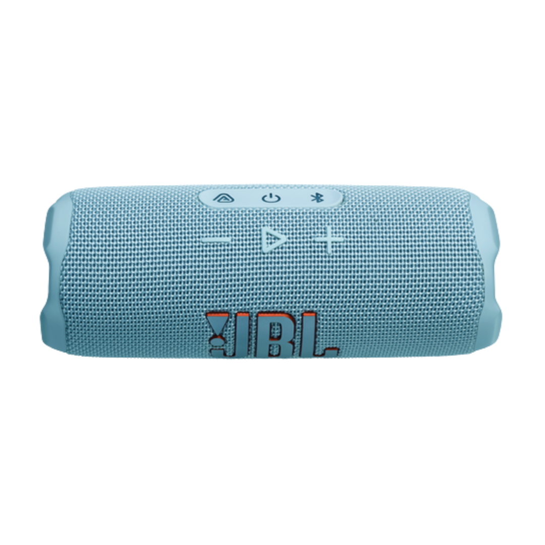 PARLANTE JBL FLIP 7
