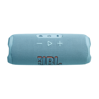 PARLANTE JBL FLIP 7