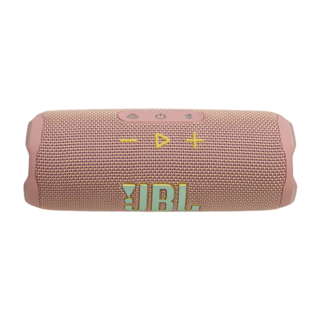 PARLANTE JBL FLIP 7