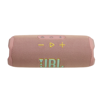 PARLANTE JBL FLIP 7