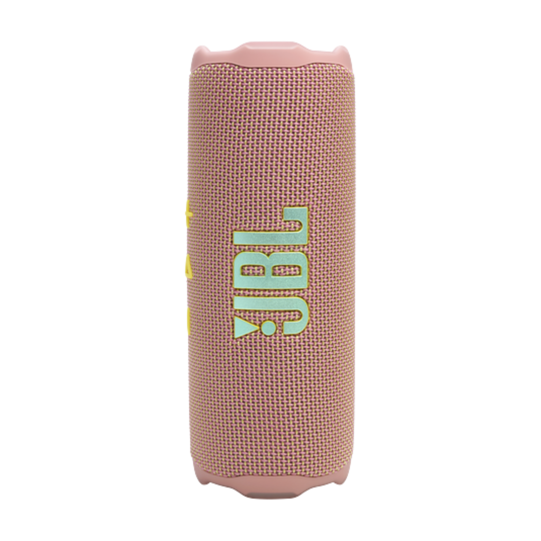 PARLANTE JBL FLIP 7