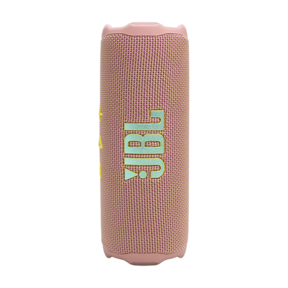 PARLANTE JBL FLIP 7