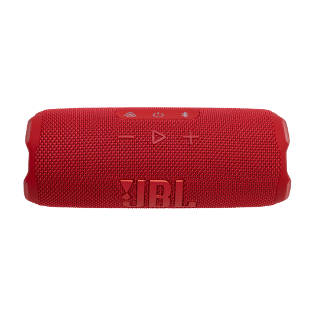 PARLANTE JBL FLIP 7