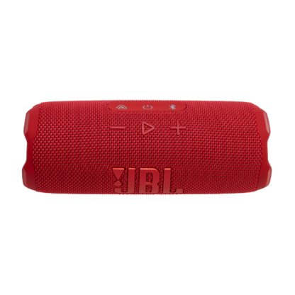 PARLANTE JBL FLIP 7