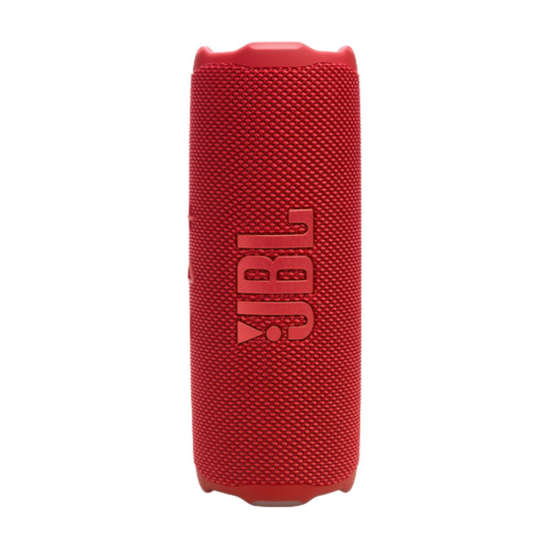 PARLANTE JBL FLIP 7
