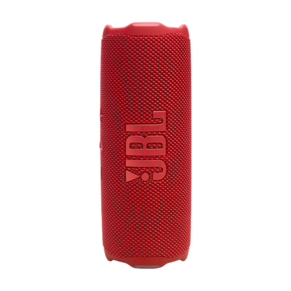 PARLANTE JBL FLIP 7