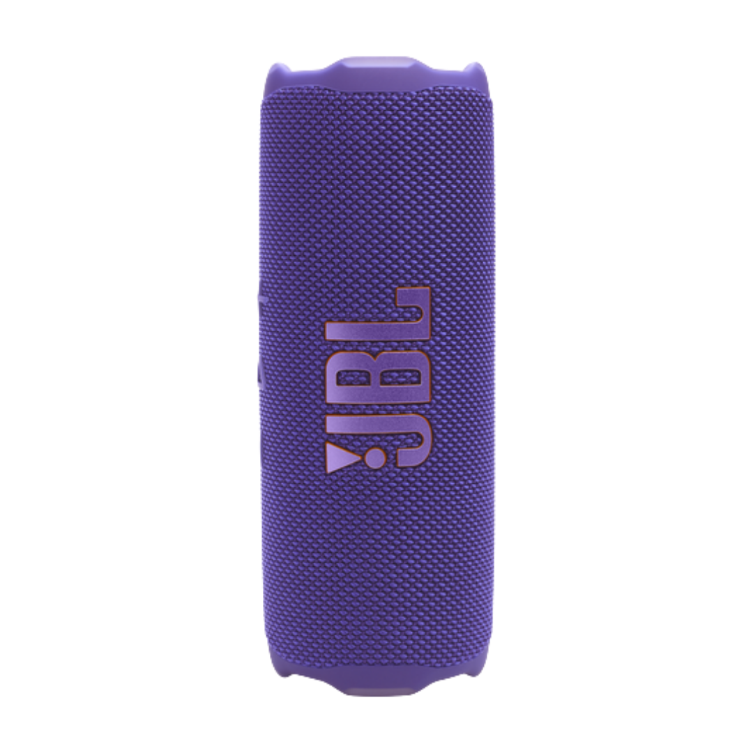 PARLANTE JBL FLIP 7