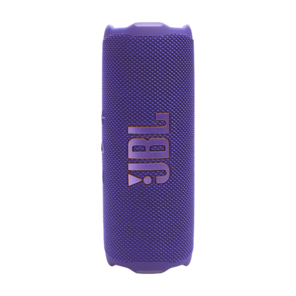 PARLANTE JBL FLIP 7