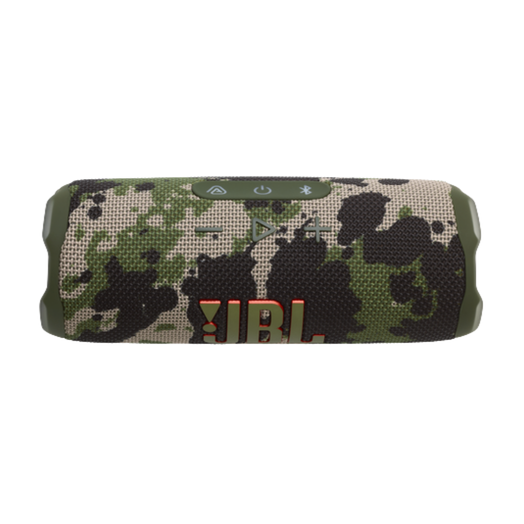 PARLANTE JBL FLIP 7