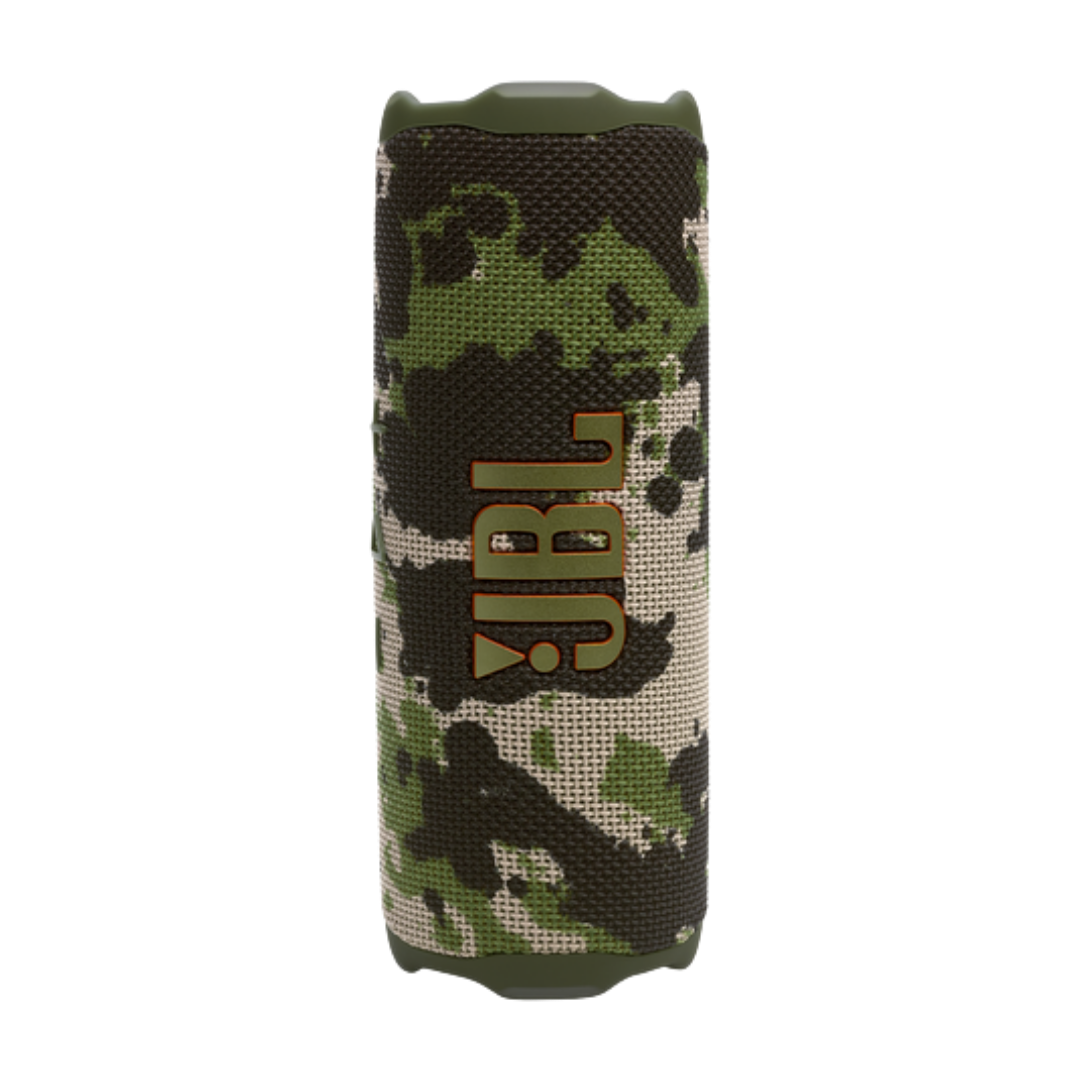 PARLANTE JBL FLIP 7