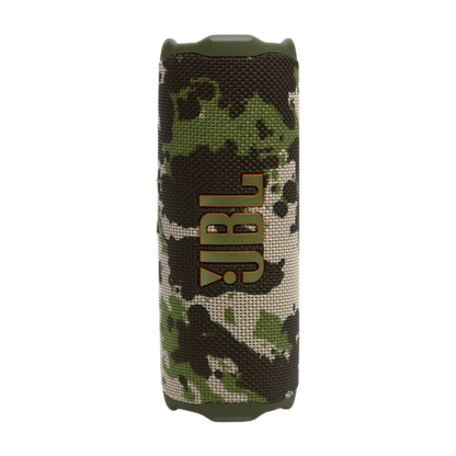 PARLANTE JBL FLIP 7
