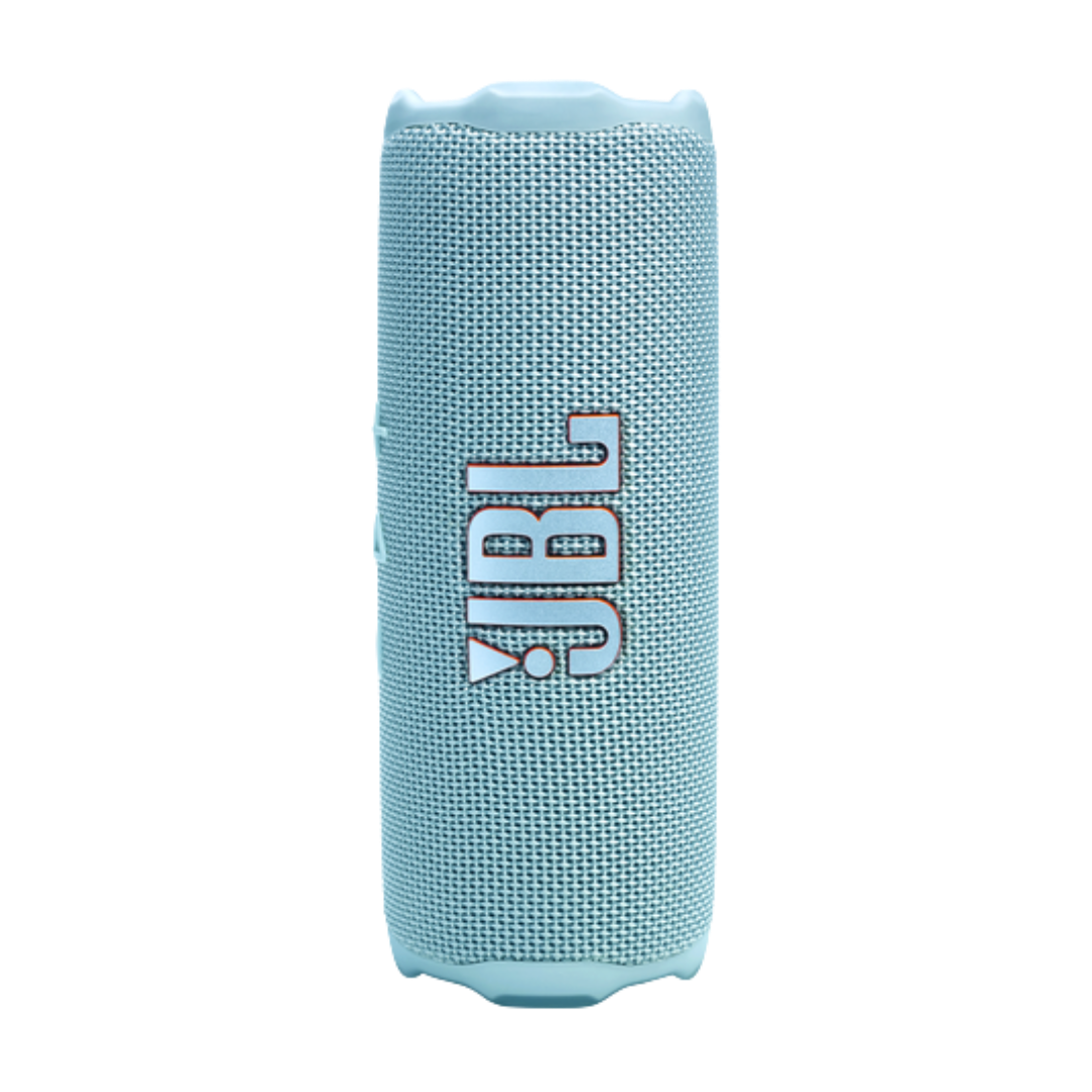 PARLANTE JBL FLIP 7