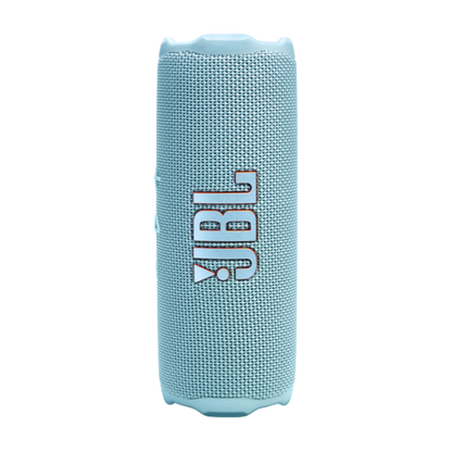 PARLANTE JBL FLIP 7