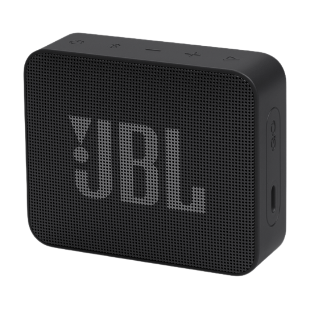 PARLANTE JBL GO ESSENTIAL 2