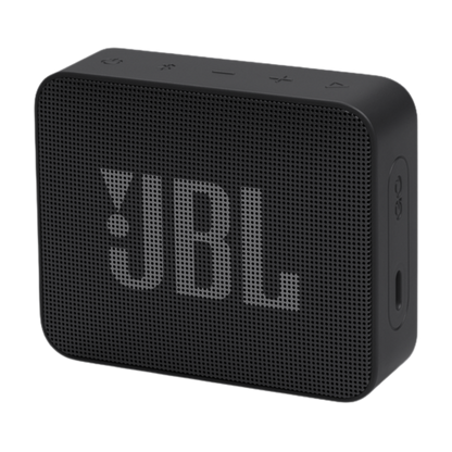 PARLANTE JBL GO ESSENTIAL 2