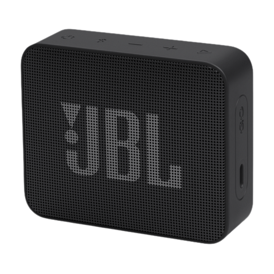 PARLANTE JBL GO ESSENTIAL 2