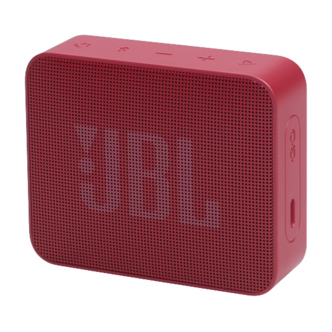 PARLANTE JBL GO ESSENTIAL 2