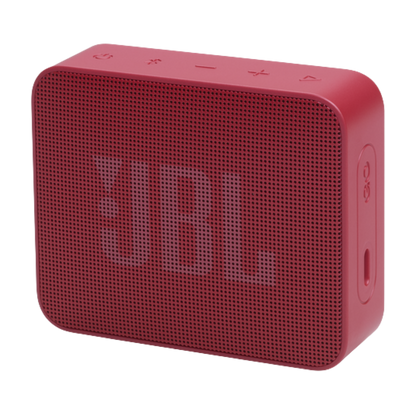 PARLANTE JBL GO ESSENTIAL 2