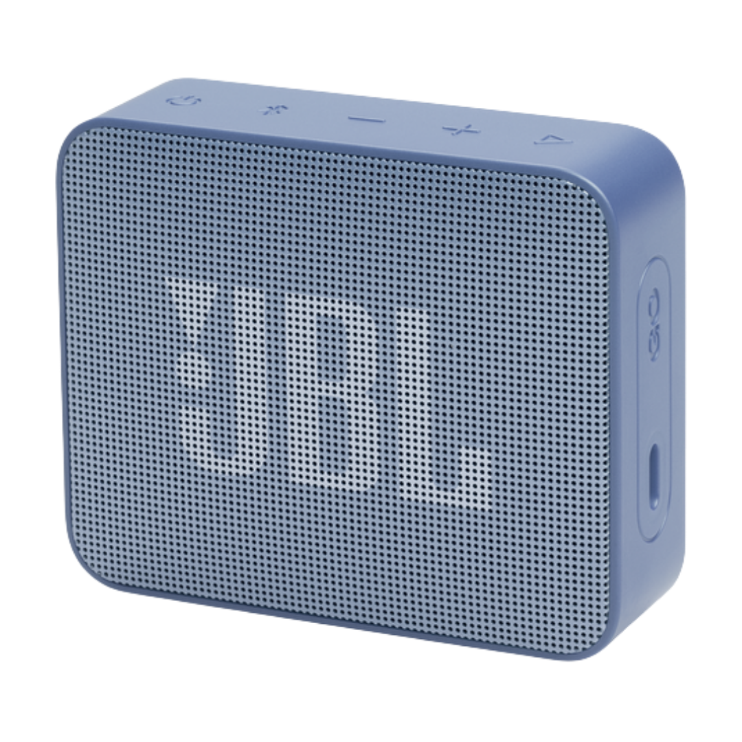 PARLANTE JBL GO ESSENTIAL 2