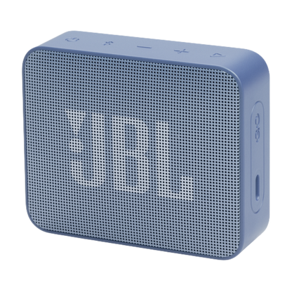 PARLANTE JBL GO ESSENTIAL 2