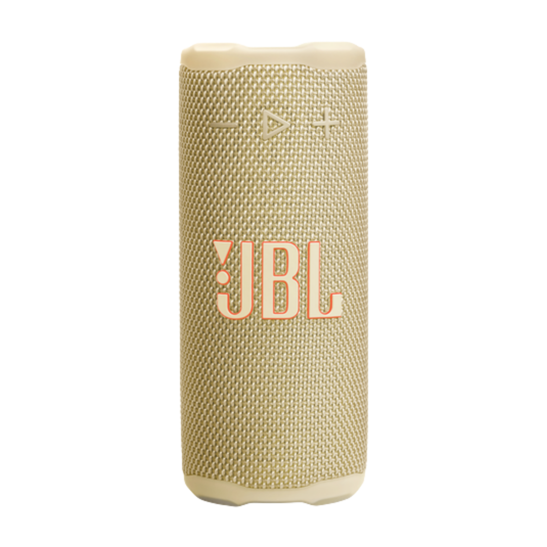 PARLANTE JBL GRIP