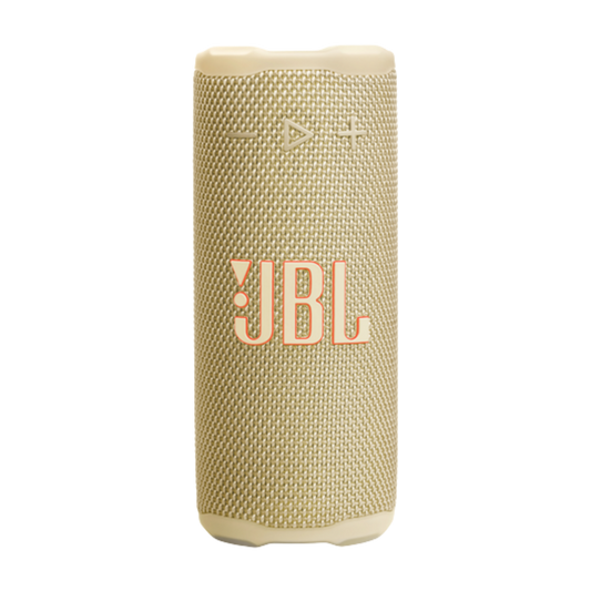 PARLANTE JBL GRIP