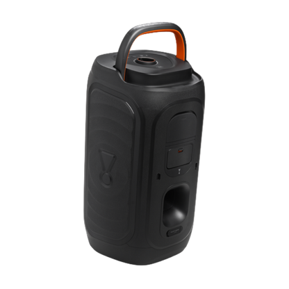 PARLANTE JBL PARTYBOX 130
