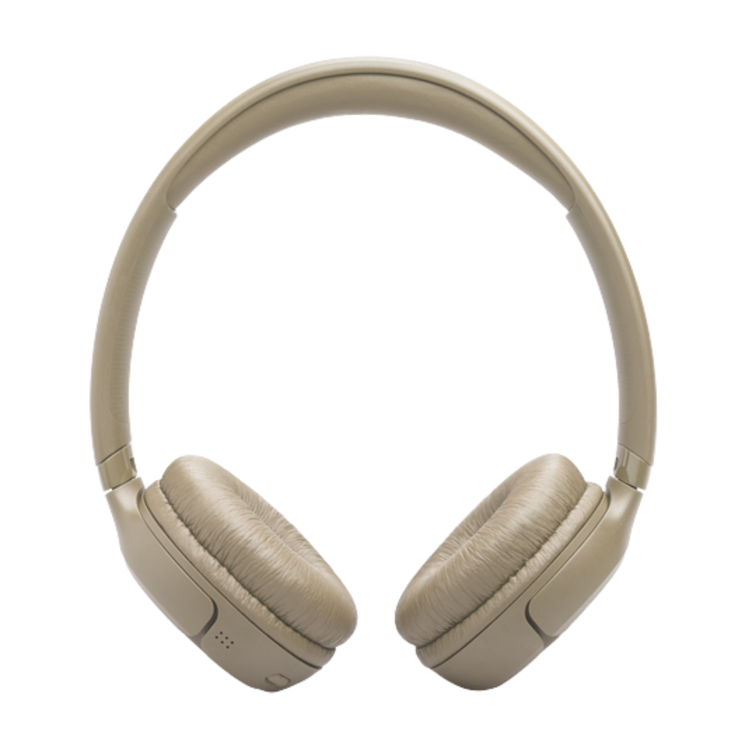 DIADEMA JBL TUNE 530BT