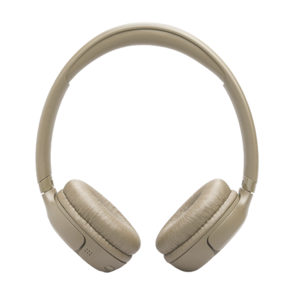 DIADEMA JBL TUNE 530BT