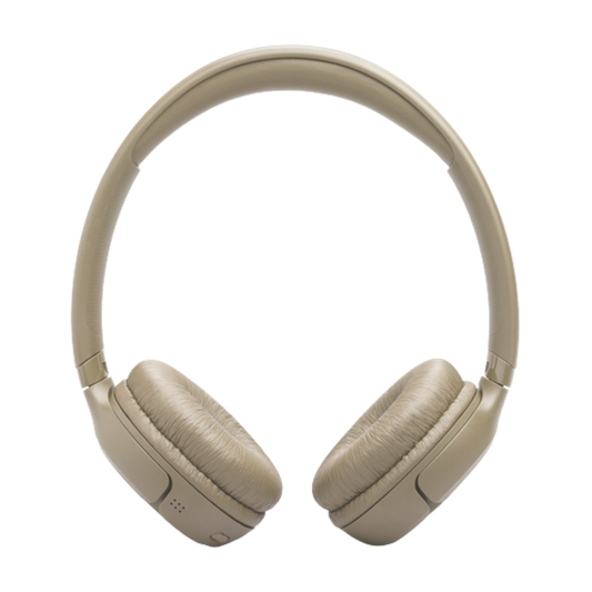DIADEMA JBL TUNE 530BT