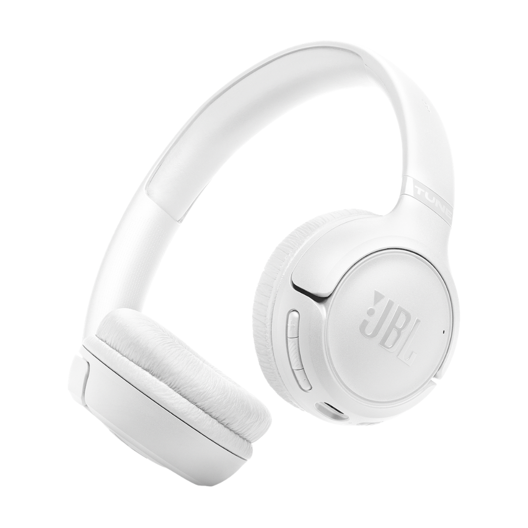 DIADEMA JBL TUNE 530BT
