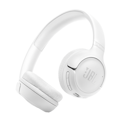 DIADEMA JBL TUNE 530BT