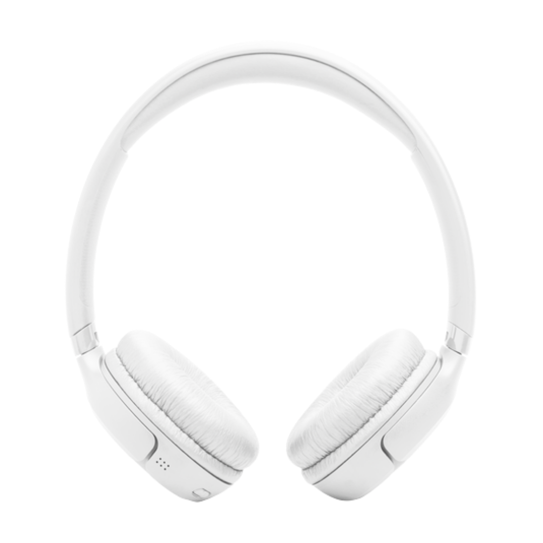 DIADEMA JBL TUNE 530BT