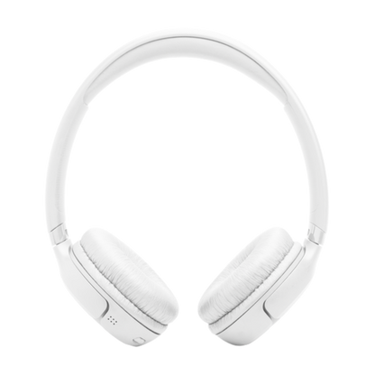 DIADEMA JBL TUNE 530BT