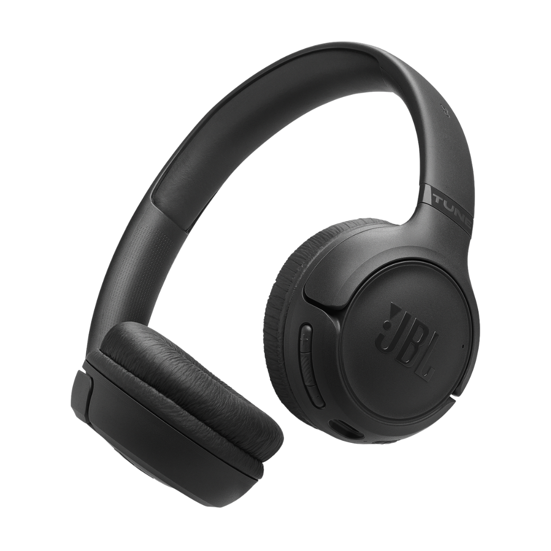 DIADEMA JBL TUNE 530BT