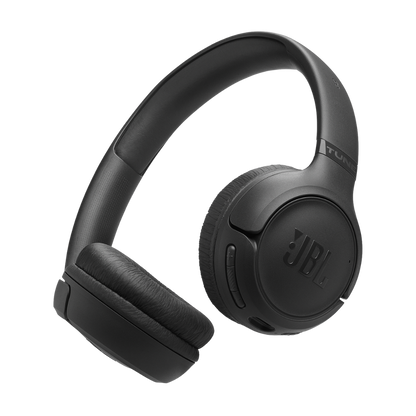 DIADEMA JBL TUNE 530BT