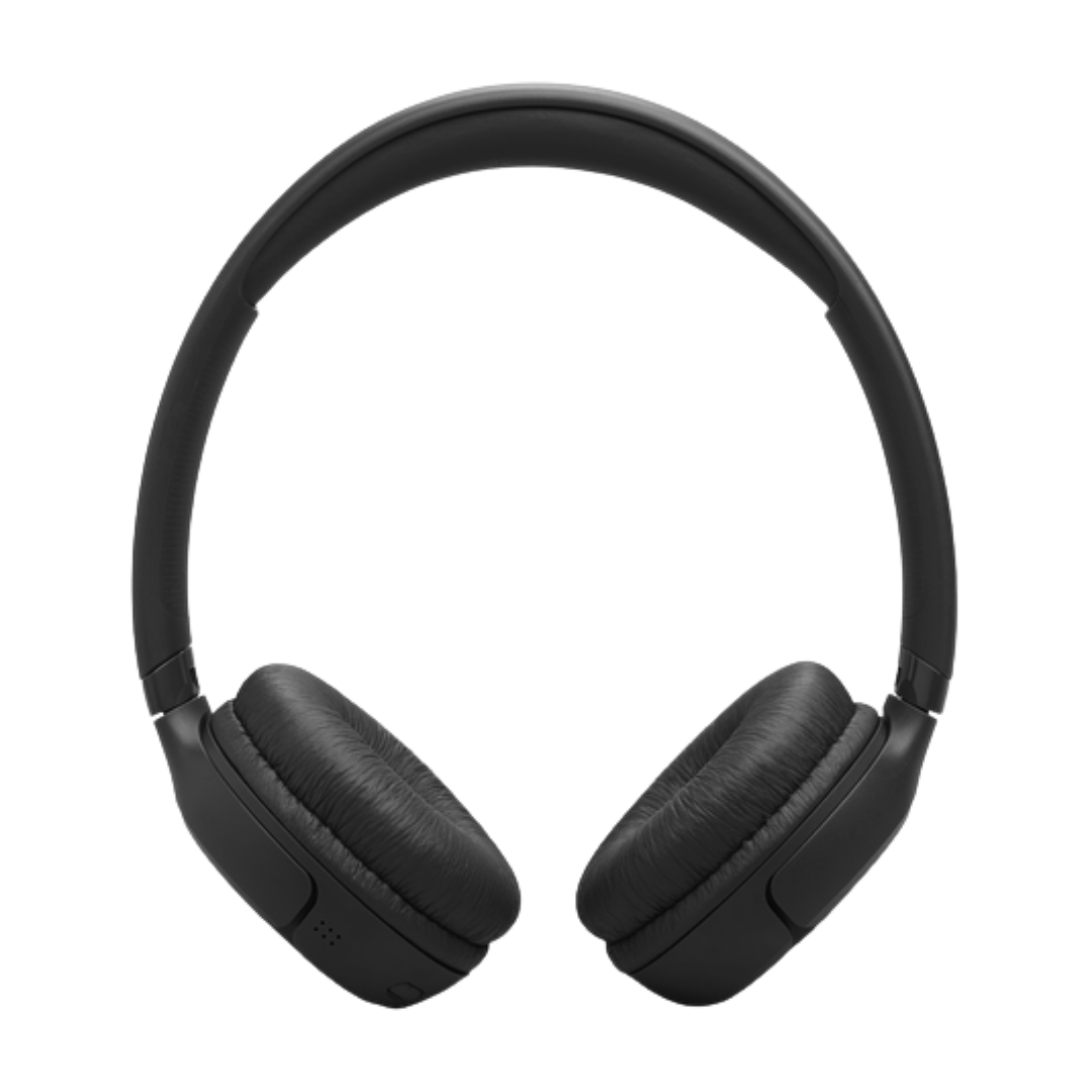 DIADEMA JBL TUNE 530BT