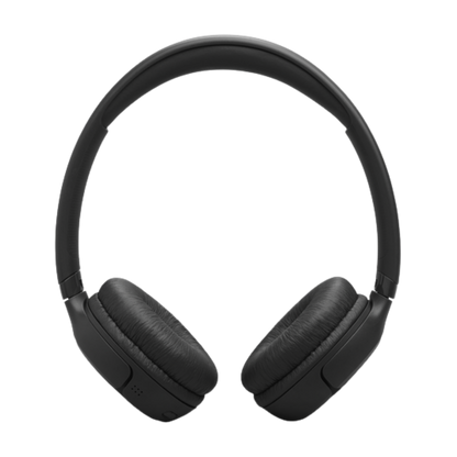 DIADEMA JBL TUNE 530BT