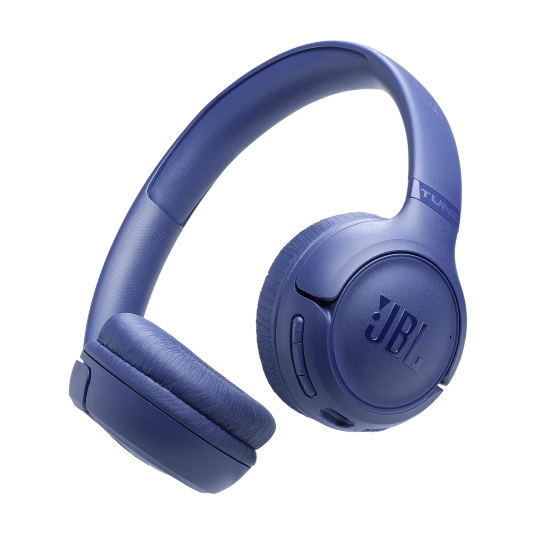 DIADEMA JBL TUNE 530BT