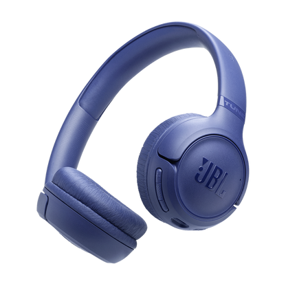 DIADEMA JBL TUNE 530BT