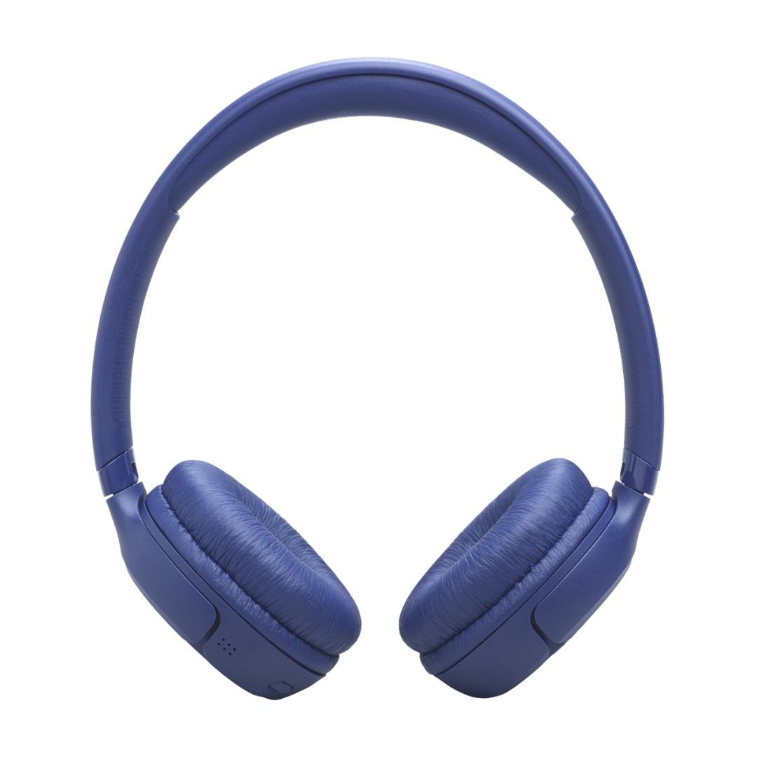 DIADEMA JBL TUNE 530BT