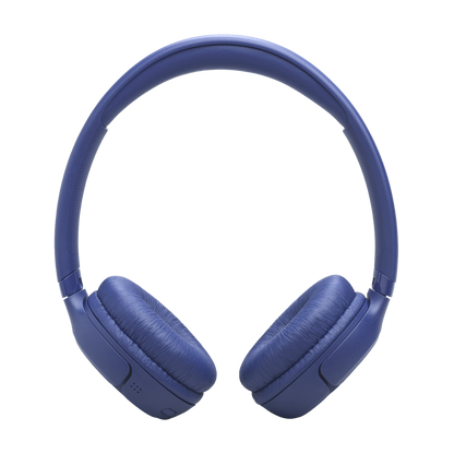 DIADEMA JBL TUNE 530BT