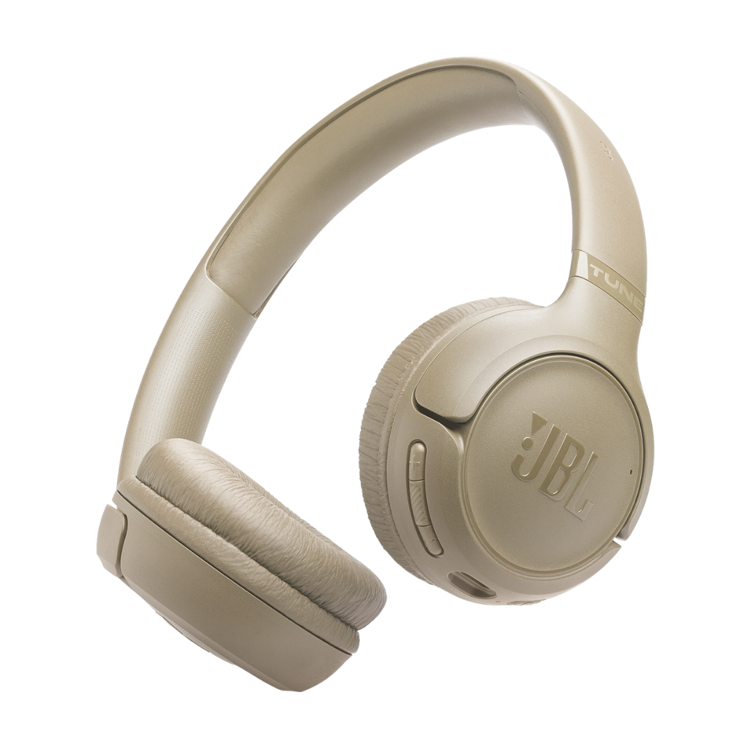 DIADEMA JBL TUNE 530BT