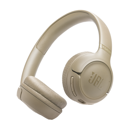 DIADEMA JBL TUNE 530BT